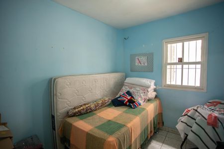 Casa à venda com 136m², 3 quartos e 1 vaga Casa à venda com 136m², 3 quartos e 1 vagaQUARTO 3