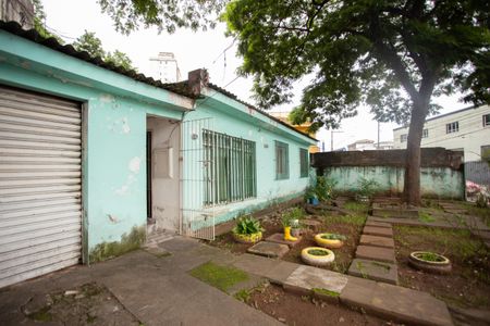 Casa à venda com 136m², 3 quartos e 1 vaga Casa à venda com 136m², 3 quartos e 1 vagaJARDIM