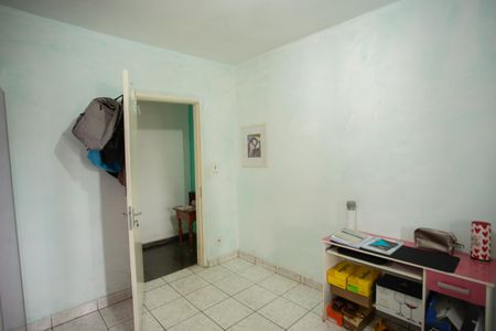 Casa à venda com 136m², 3 quartos e 1 vaga Casa à venda com 136m², 3 quartos e 1 vagaQUARTO 2