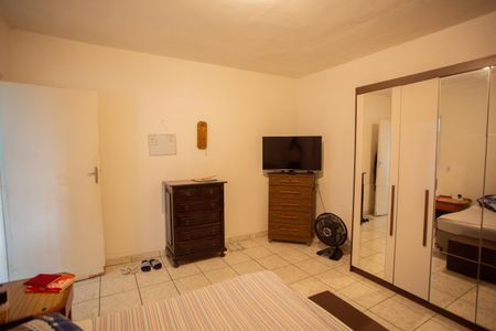 Casa à venda com 136m², 3 quartos e 1 vaga Casa à venda com 136m², 3 quartos e 1 vagaQUARTO 1