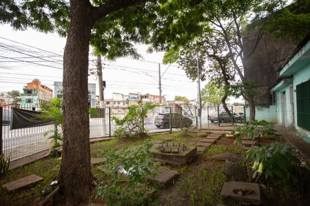 Casa à venda com 136m², 3 quartos e 1 vaga Casa à venda com 136m², 3 quartos e 1 vagaJARDIM