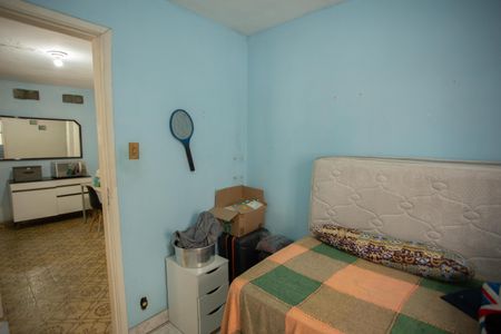 Casa à venda com 136m², 3 quartos e 1 vaga Casa à venda com 136m², 3 quartos e 1 vagaQUARTO 3