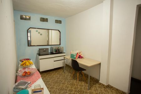 Casa à venda com 136m², 3 quartos e 1 vaga Casa à venda com 136m², 3 quartos e 1 vagaCOPA E COZINHA