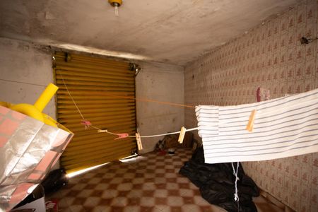 Casa à venda com 136m², 3 quartos e 1 vaga Casa à venda com 136m², 3 quartos e 1 vagaGARAGEM