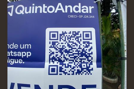 Casa à venda com 136m², 3 quartos e 1 vaga Casa à venda com 136m², 3 quartos e 1 vagaPLAQUINHA