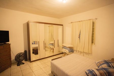 Casa à venda com 136m², 3 quartos e 1 vaga Casa à venda com 136m², 3 quartos e 1 vagaQUARTO 1