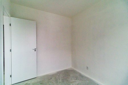 Apartamento para alugar com 37m², 2 quartos e 1 vagaQuarto 01