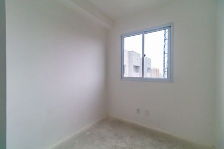 Apartamento para alugar com 37m², 2 quartos e 1 vagaQuarto 02