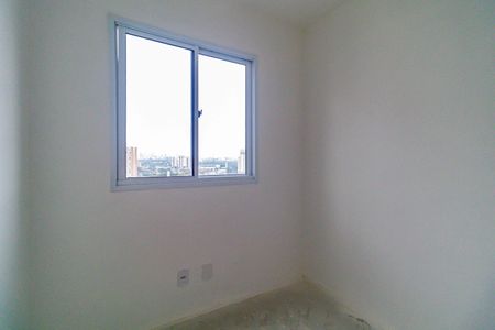 Apartamento para alugar com 37m², 2 quartos e 1 vagaQuarto 02