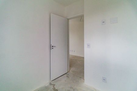 Apartamento para alugar com 37m², 2 quartos e 1 vagaQuarto 02
