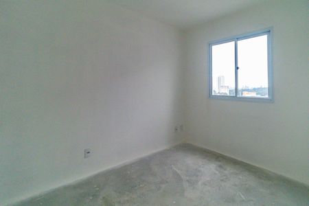 Apartamento para alugar com 37m², 2 quartos e 1 vagaQuarto 01