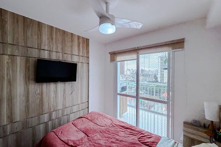 Studio à venda com 34m², 1 quarto e 1 vaga Studio à venda com 34m², 1 quarto e 1 vagaSuíte