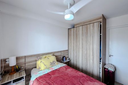 Studio à venda com 34m², 1 quarto e 1 vaga Studio à venda com 34m², 1 quarto e 1 vagaSuíte