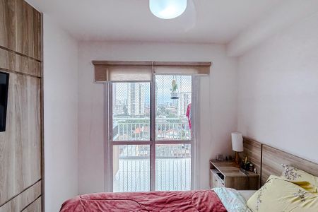 Studio à venda com 34m², 1 quarto e 1 vaga Studio à venda com 34m², 1 quarto e 1 vagaSuíte