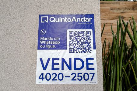 Studio à venda com 34m², 1 quarto e 1 vaga Studio à venda com 34m², 1 quarto e 1 vagaPlaquinha
