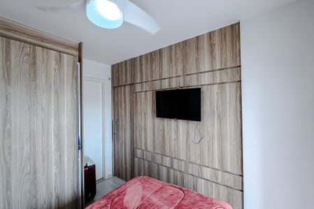 Studio à venda com 34m², 1 quarto e 1 vaga Studio à venda com 34m², 1 quarto e 1 vagaSuíte