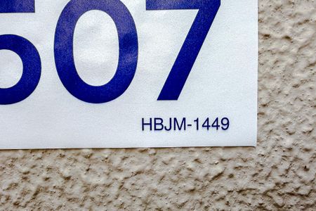 Studio à venda com 34m², 1 quarto e 1 vaga Studio à venda com 34m², 1 quarto e 1 vagaHBJM-1449