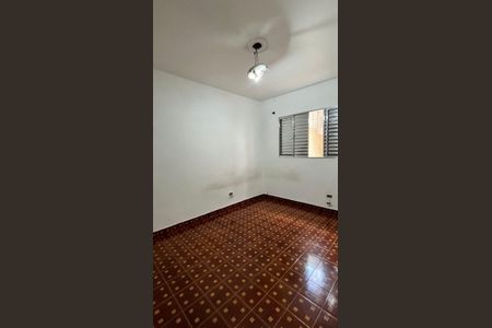 Quarto de casa para alugar com 3 quartos, 205m² em Jardim Sao Roberto, Guarulhos
