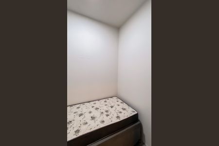 Quarto 1 de apartamento para alugar com 6 quartos, 130m² em Consolação, São Paulo