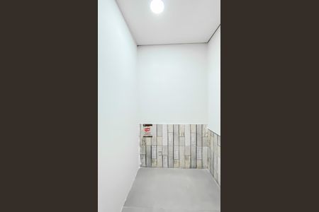 Quarto 2 de apartamento para alugar com 6 quartos, 130m² em Consolação, São Paulo