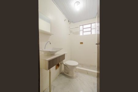 Apartamento à venda com 1 quarto, 39m² em Vila Joao Pessoa, Porto Alegre