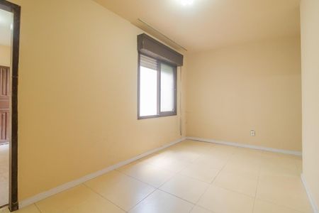 Apartamento à venda com 1 quarto, 39m² em Vila Joao Pessoa, Porto Alegre