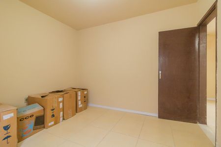 Apartamento à venda com 1 quarto, 39m² em Vila Joao Pessoa, Porto Alegre