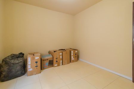 Apartamento à venda com 1 quarto, 39m² em Vila Joao Pessoa, Porto Alegre