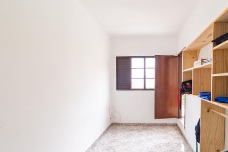 Casa à venda com 239m², 4 quartos e 3 vagasSuíte 1