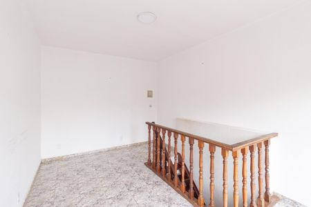 Casa à venda com 239m², 4 quartos e 3 vagasSala 2