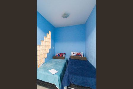 Casa à venda com 239m², 4 quartos e 3 vagasQuarto 2