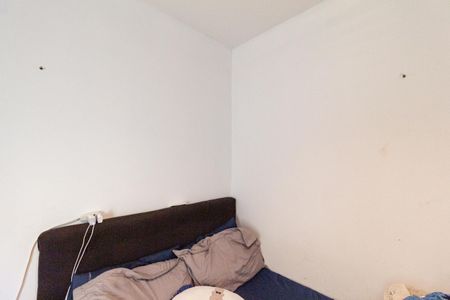 Casa à venda com 239m², 4 quartos e 3 vagasSuíte 2