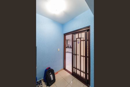 Casa à venda com 239m², 4 quartos e 3 vagasQuarto 2