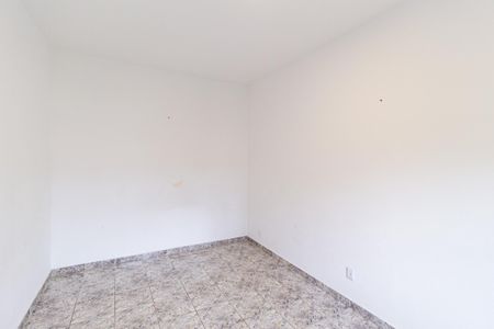 Casa à venda com 239m², 4 quartos e 3 vagasQuarto 1