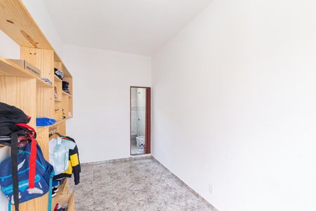 Casa à venda com 239m², 4 quartos e 3 vagasSuíte 1