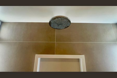 Apartamento à venda com 127m², 3 quartos e 1 vaga Apartamento à venda com 127m², 3 quartos e 1 vagaBanheiro