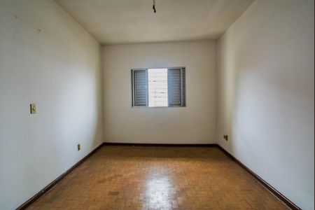 Quarto 1 de casa à venda com 2 quartos, 174m² em Vila Leopoldina, Santo André