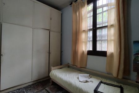 Casa de condomínio à venda com 202m², 3 quartos e 2 vagas Casa de condomínio à venda com 202m², 3 quartos e 2 vagasQuarto 1