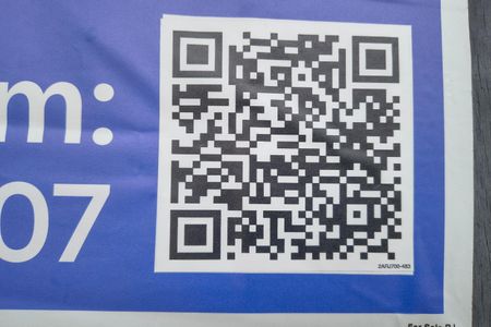 Casa de condomínio à venda com 202m², 3 quartos e 2 vagasPlaca 