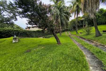 Casa de condomínio à venda com 202m², 3 quartos e 2 vagasPiscina