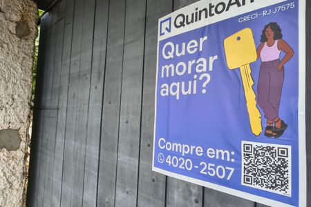 Casa de condomínio à venda com 202m², 3 quartos e 2 vagasPlaca 