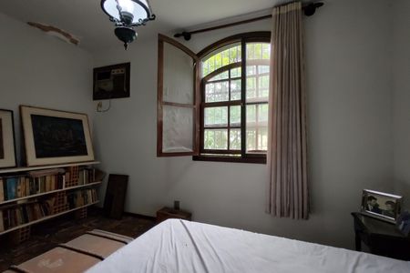 Casa de condomínio à venda com 202m², 3 quartos e 2 vagas Casa de condomínio à venda com 202m², 3 quartos e 2 vagasQuarto 2 - Suíte