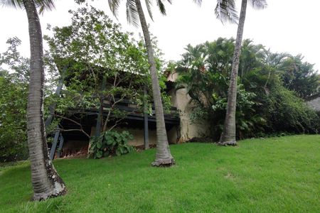 Casa de condomínio à venda com 202m², 3 quartos e 2 vagas Casa de condomínio à venda com 202m², 3 quartos e 2 vagasFachada da Casa