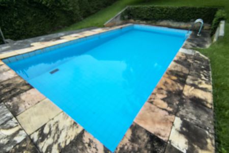 Casa de condomínio à venda com 202m², 3 quartos e 2 vagas Casa de condomínio à venda com 202m², 3 quartos e 2 vagasPiscina