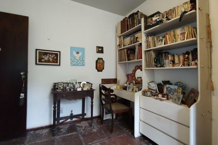 Casa de condomínio à venda com 202m², 3 quartos e 2 vagas Casa de condomínio à venda com 202m², 3 quartos e 2 vagasQuarto 3