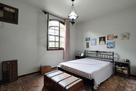 Casa de condomínio à venda com 202m², 3 quartos e 2 vagas Casa de condomínio à venda com 202m², 3 quartos e 2 vagasQuarto 2 - Suíte