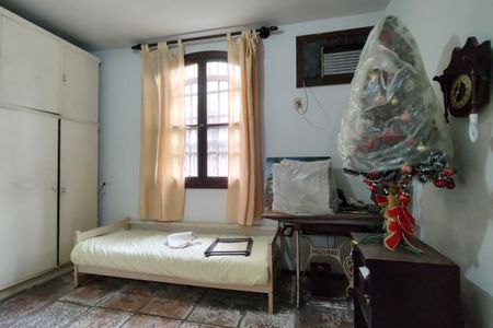 Casa de condomínio à venda com 202m², 3 quartos e 2 vagas Casa de condomínio à venda com 202m², 3 quartos e 2 vagasQuarto 1