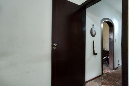 Casa de condomínio à venda com 202m², 3 quartos e 2 vagasQuarto 1