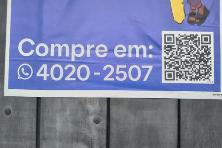 Casa de condomínio à venda com 202m², 3 quartos e 2 vagasPlaca 