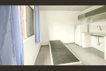 Studio para alugar com 22m², 1 quarto e sem vaga Studio para alugar com 22m², 1 quarto e sem vagaQuarto/Sala